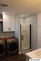 621 10th Ne - Photo 10