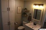 621 10th Ne - Photo 11