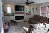 621 10th Ne - Photo 12