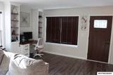 621 10th Ne - Photo 13