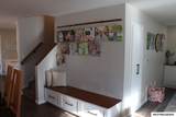 621 10th Ne - Photo 14