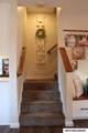 621 10th Ne - Photo 15