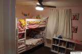 621 10th Ne - Photo 16