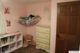 621 10th Ne - Photo 17