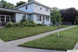 621 10th Ne - Photo 3