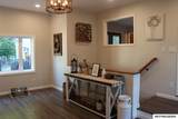 621 10th Ne - Photo 4