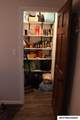 621 10th Ne - Photo 7