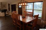 621 10th Ne - Photo 8