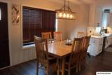 621 10th Ne - Photo 9
