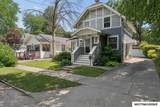 1011 2nd Nw - Photo 1