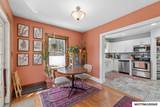 1011 2nd Nw - Photo 10