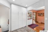 1011 2nd Nw - Photo 11