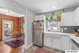 1011 2nd Nw - Photo 12