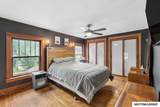 1011 2nd Nw - Photo 14