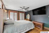 1011 2nd Nw - Photo 15