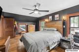 1011 2nd Nw - Photo 16