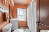 1011 2nd Nw - Photo 17
