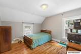1011 2nd Nw - Photo 18