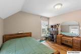 1011 2nd Nw - Photo 19