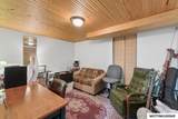 1011 2nd Nw - Photo 20