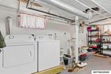 1011 2nd Nw - Photo 21