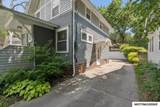 1011 2nd Nw - Photo 22