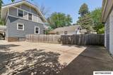 1011 2nd Nw - Photo 23