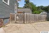 1011 2nd Nw - Photo 24