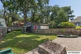 1011 2nd Nw - Photo 26
