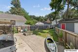 1011 2nd Nw - Photo 27