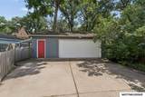 1011 2nd Nw - Photo 28