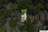 1011 2nd Nw - Photo 29