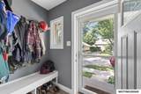 1011 2nd Nw - Photo 4
