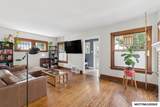 1011 2nd Nw - Photo 5