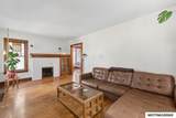 1011 2nd Nw - Photo 6