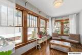 1011 2nd Nw - Photo 7