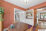 1011 2nd Nw - Photo 9