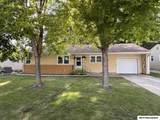 153 Sunny Circle - Photo 1