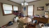 119 Pennsylvania Ave - Photo 10