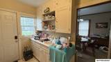 119 Pennsylvania Ave - Photo 11
