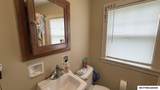 119 Pennsylvania Ave - Photo 14