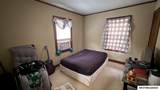 119 Pennsylvania Ave - Photo 15