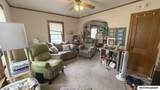 119 Pennsylvania Ave - Photo 2