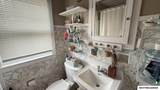 119 Pennsylvania Ave - Photo 7