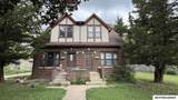 242 14th Se - Photo 1