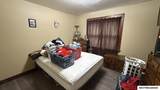 242 14th Se - Photo 11