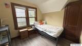 242 14th Se - Photo 12