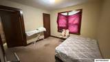 242 14th Se - Photo 13
