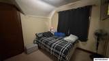 242 14th Se - Photo 14