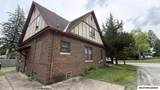 242 14th Se - Photo 2